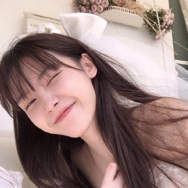 志志雄真实（身份：维新派刽子手、剑心老冤家） - 猪蜜蜜电视剧大全在线观看11 - 平板看电影